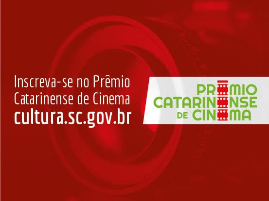 premio cinema