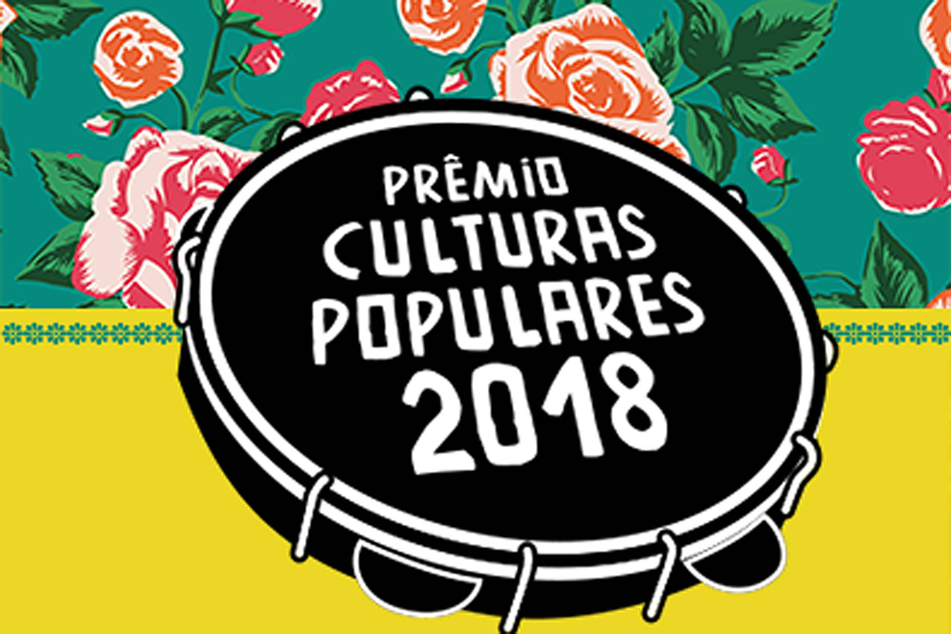 premio cultura populares2