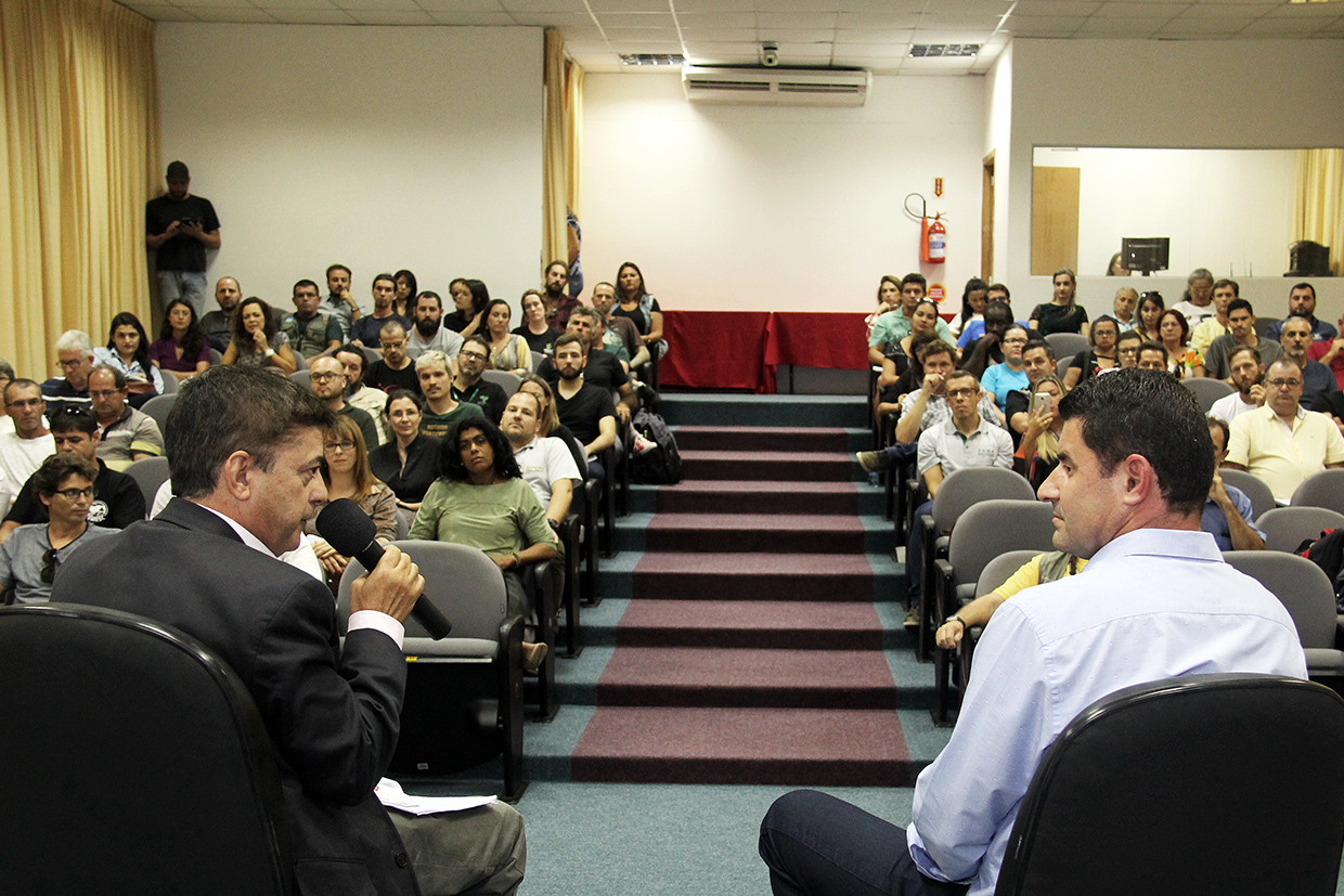seminario UCs