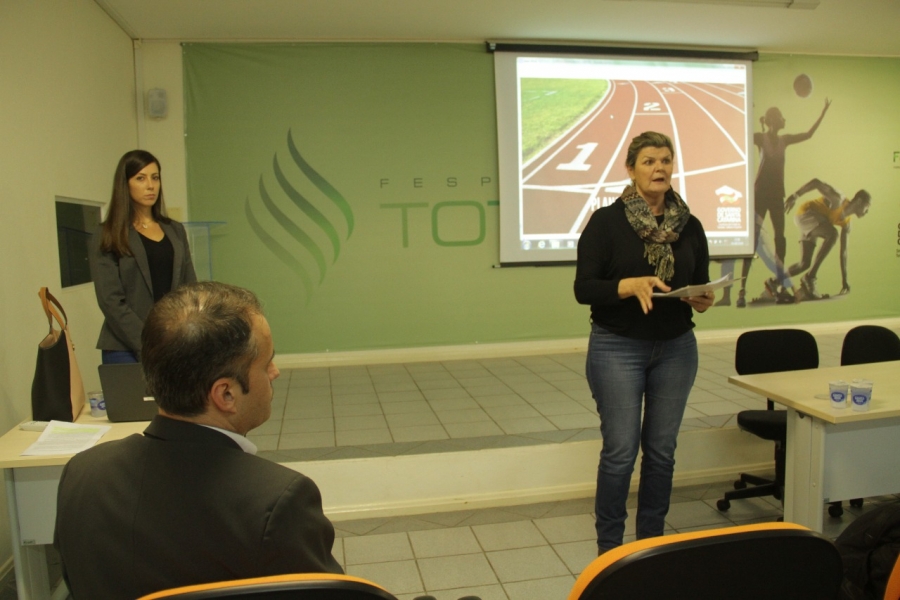 fesporte plano esporte