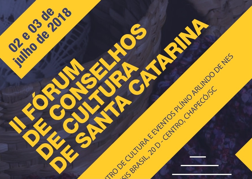 forum cultura site