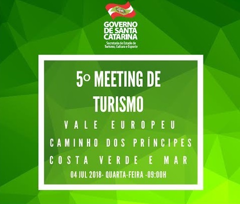 meeting Gaspar3