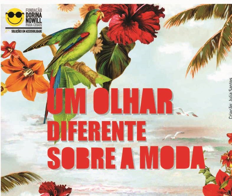 moda inclusiva