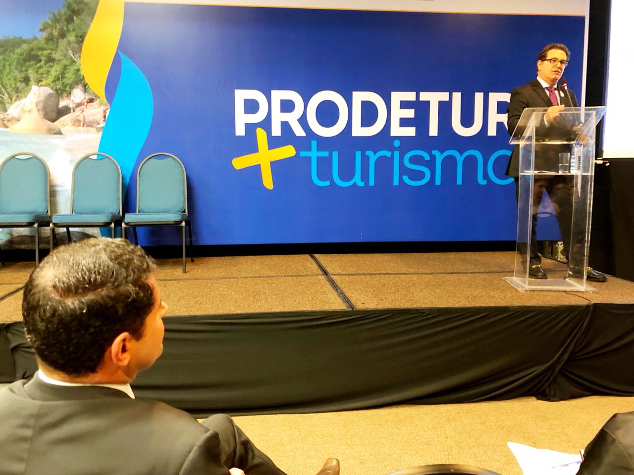 prodeturturismo
