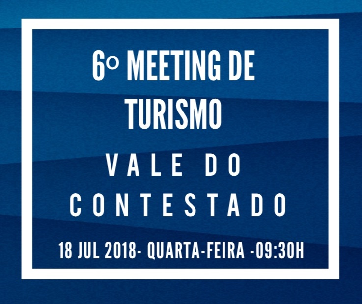 meeting contestado