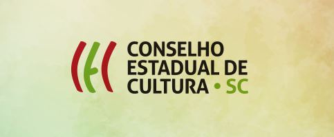 CEC