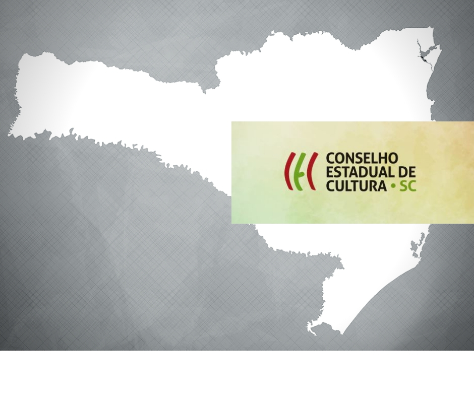 CEC