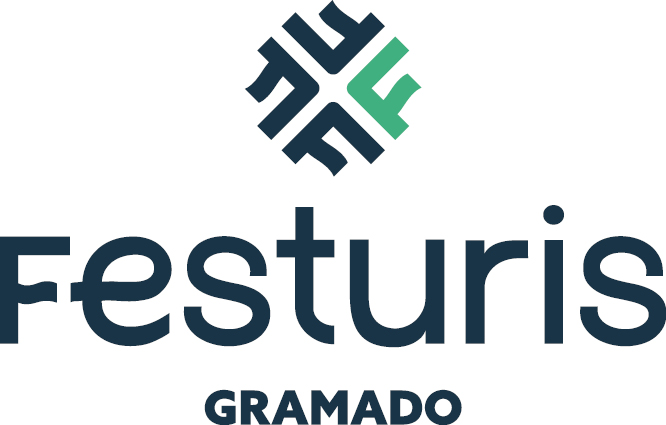 festuris 2019