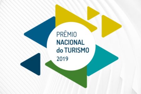premio nacional turismo