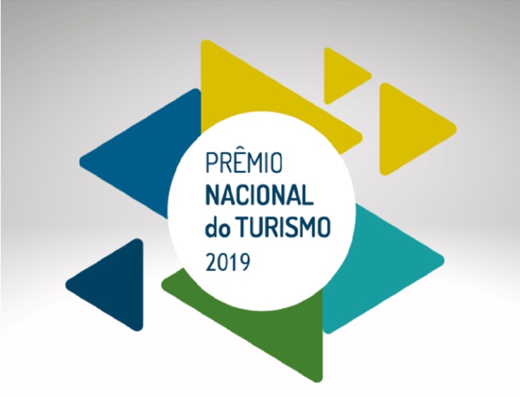 premio nacional turismo