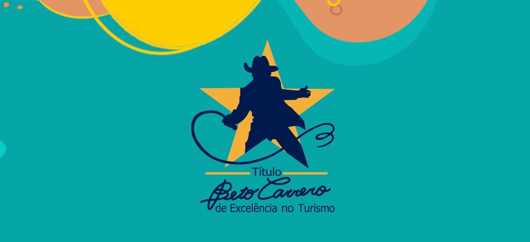 titulo Beto Carrero jpg