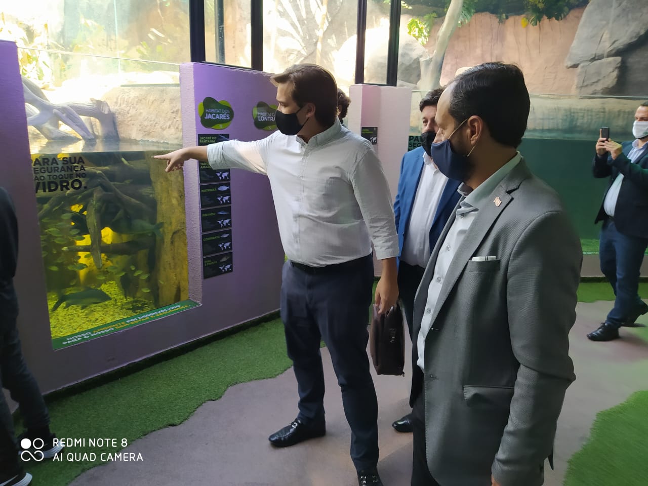 visita aquario3