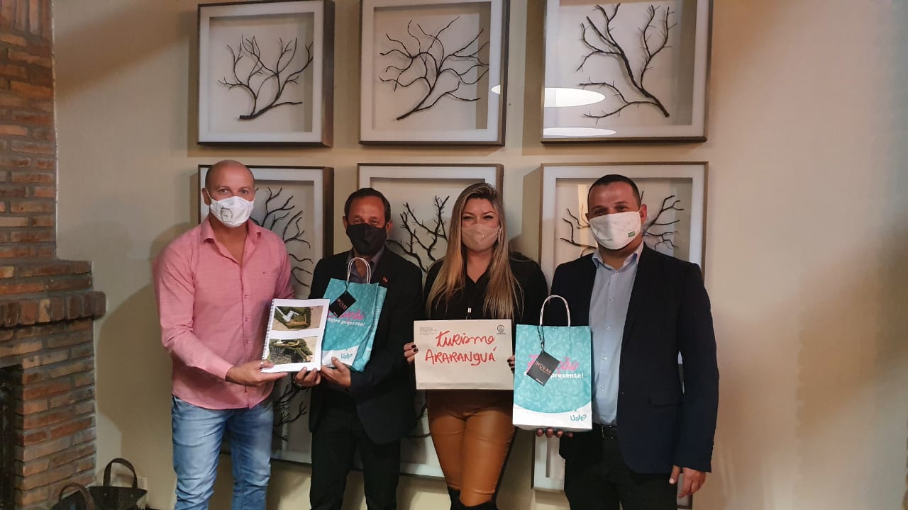visita caminho canyons2