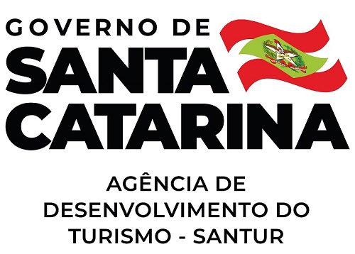 AGENCIA TURISMO 2