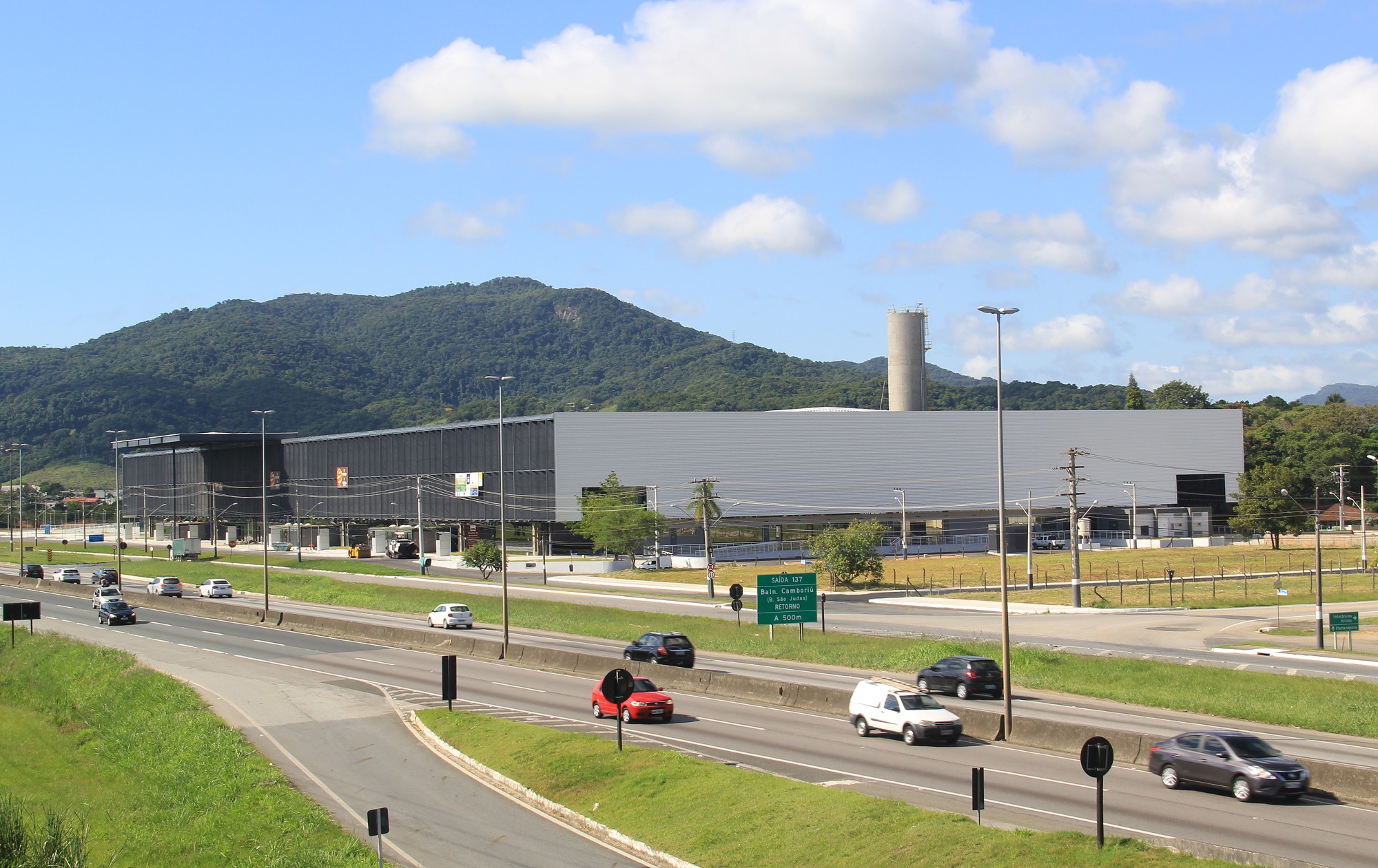 CEBC Foto Saul Oliveira