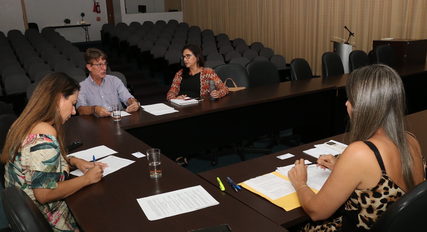 santurSA assembleia