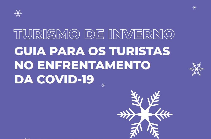 guia turismo inverno