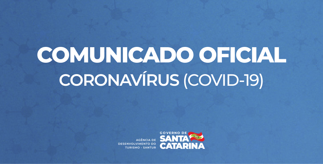 CARD COVID 19
