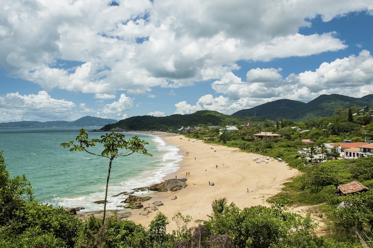 PRAIA DO ESTALEIRINHO BalnCamboriu NIK3451 Markito