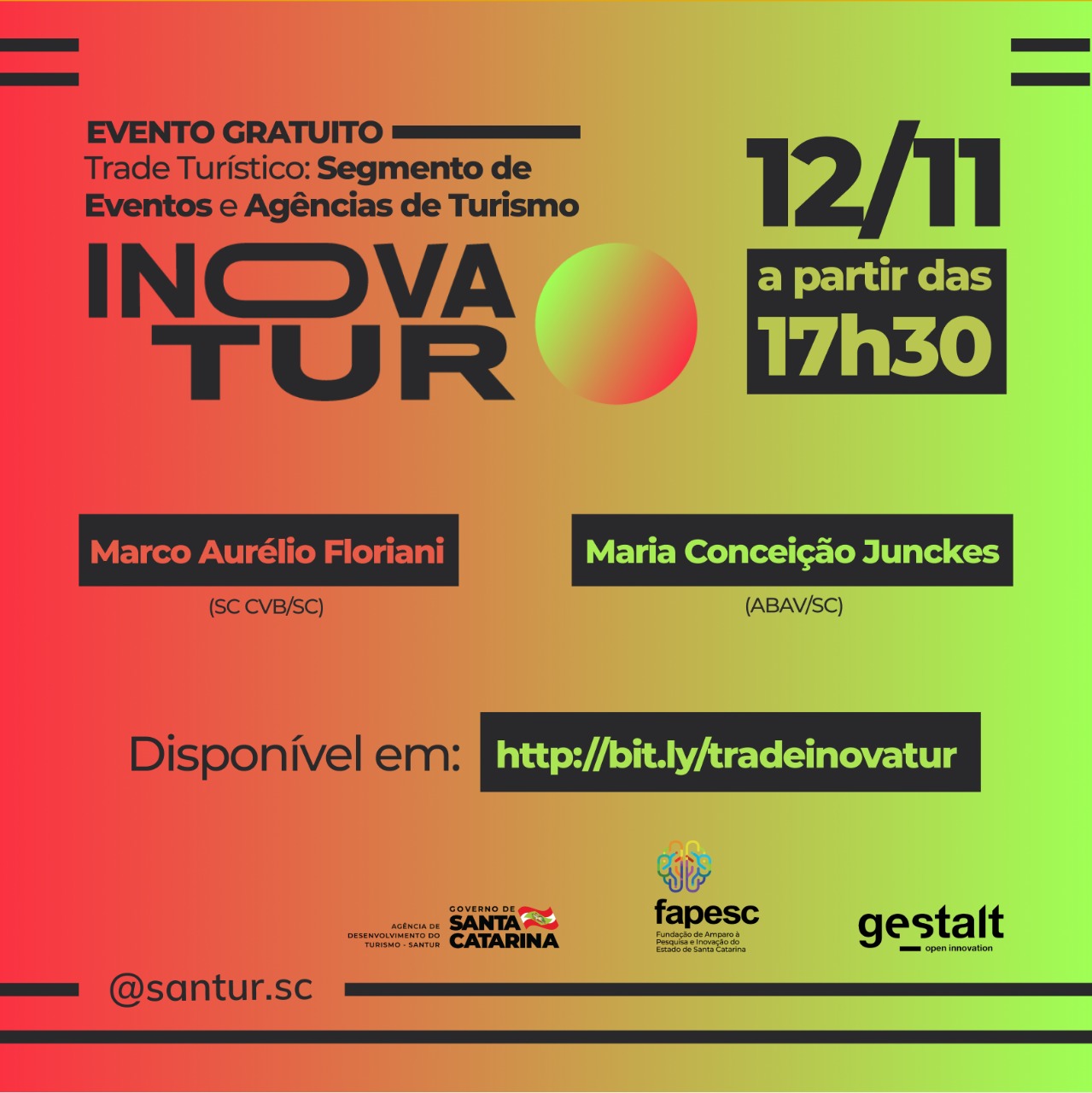 inovatur 12 11