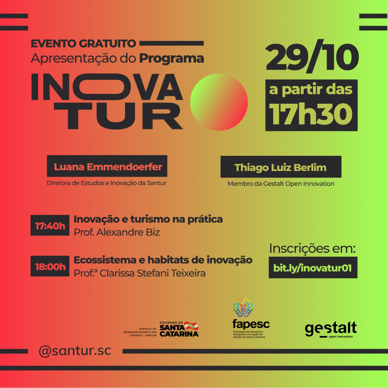 live inovatur