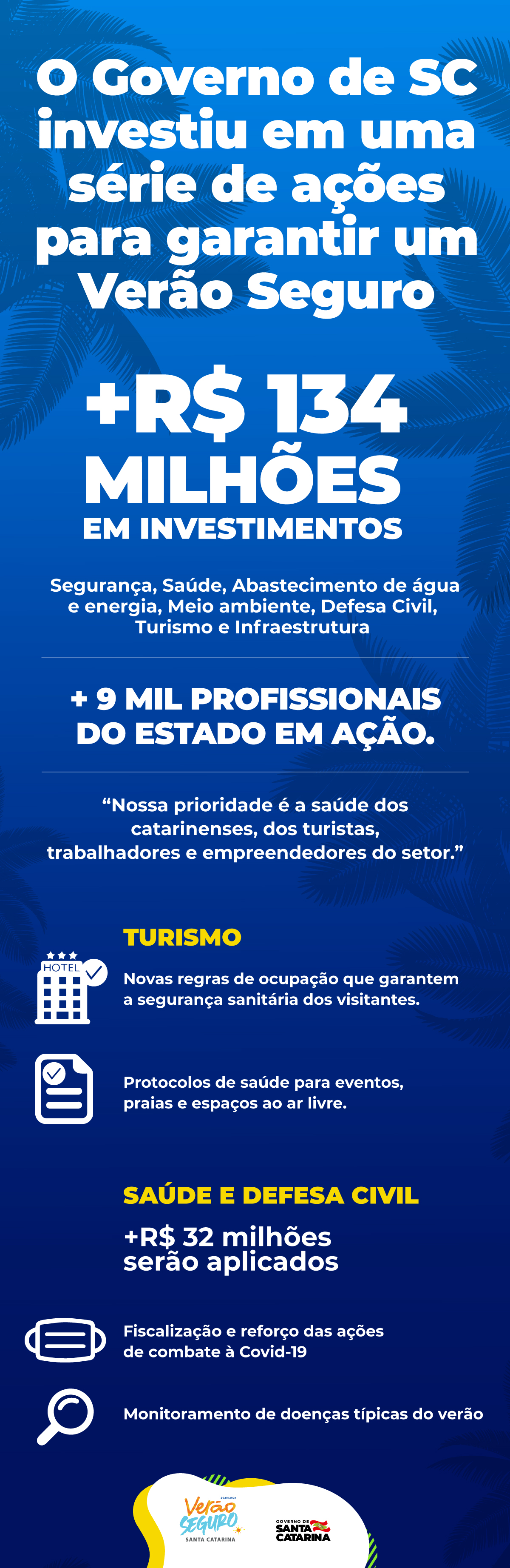 04 ACOES VERAO SEGURO INFO4