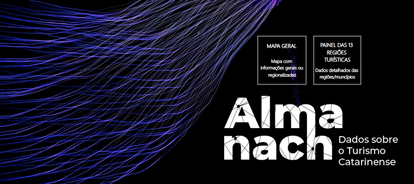 almanach atualizacao