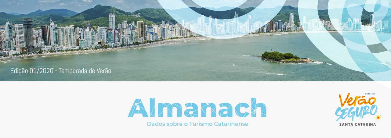 boletim almanach01