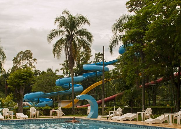 parques aquaticos 20200915 1100896412