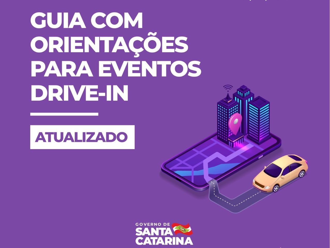 drive in atualizado2