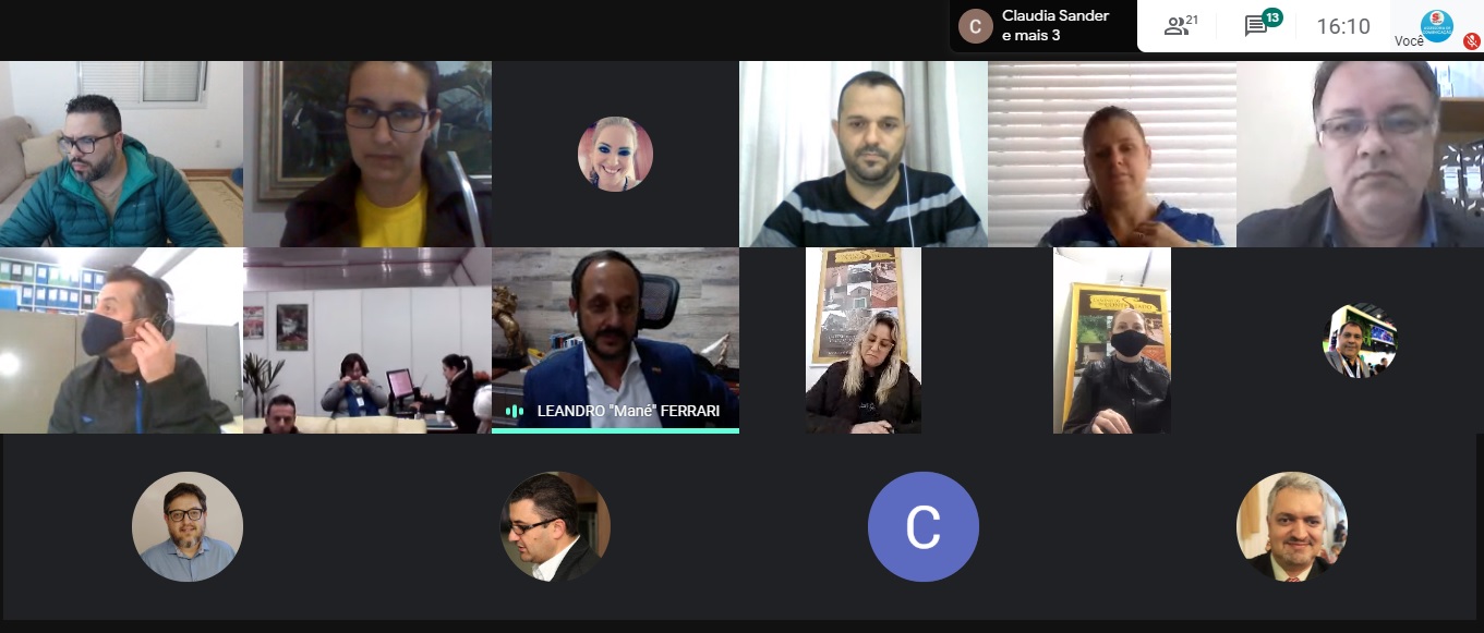 reuniao IGR contestado5