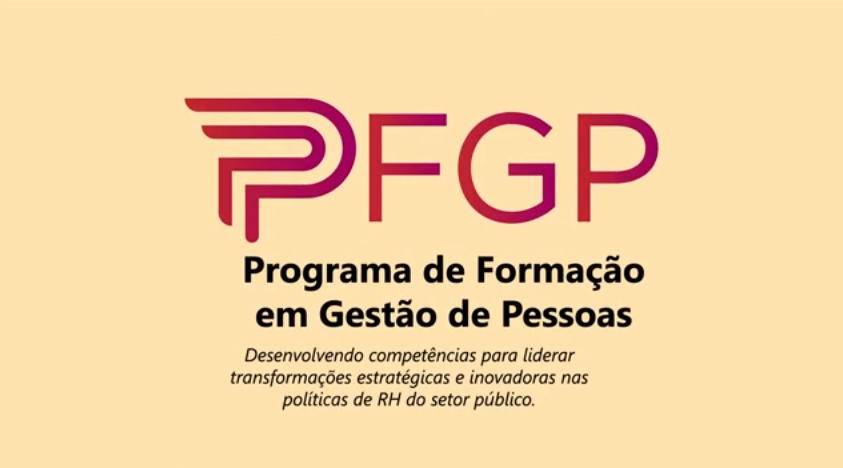PFGP