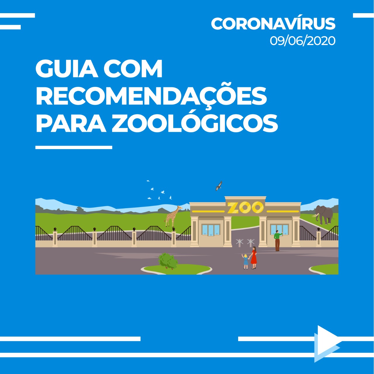 guia ZOO