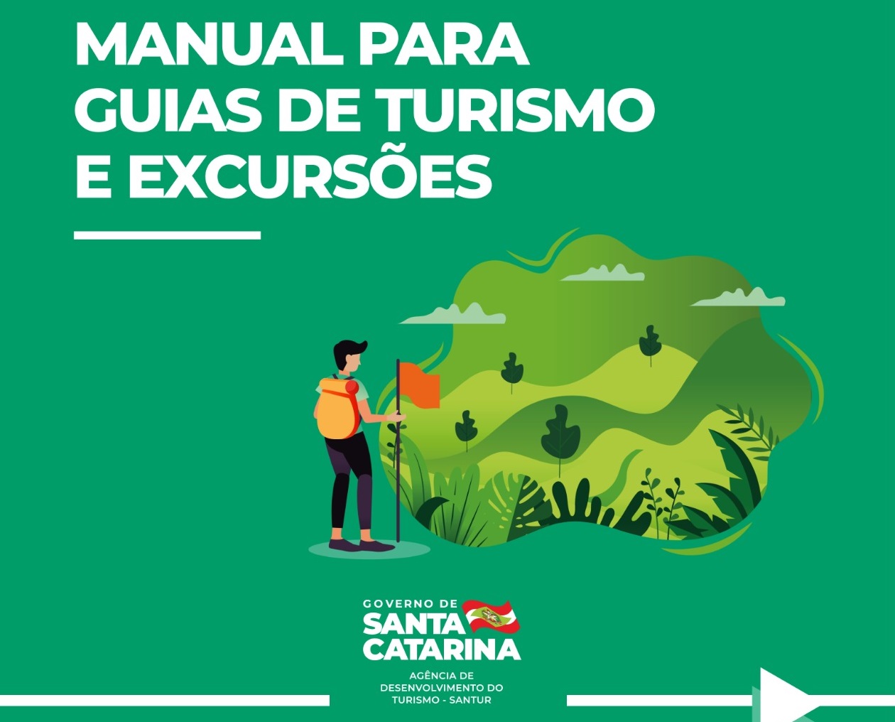 manual excursoes2