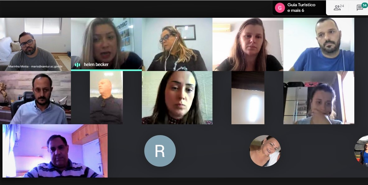 reuniao IGR Canyons5 2