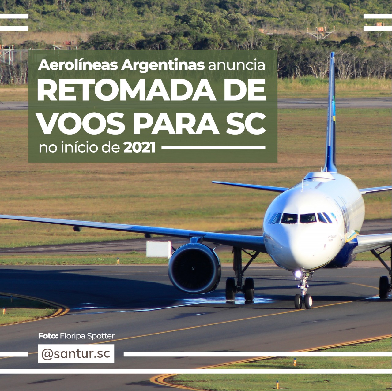 aerolineas
