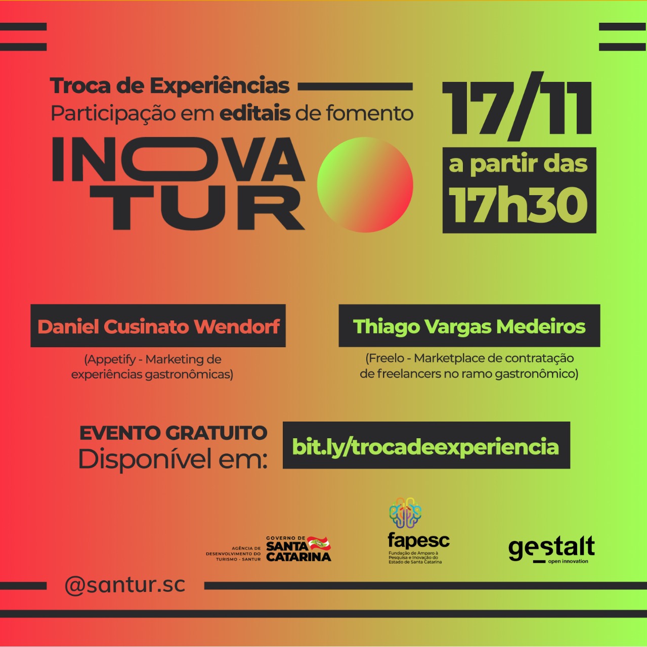 inovatur 17 11 2020
