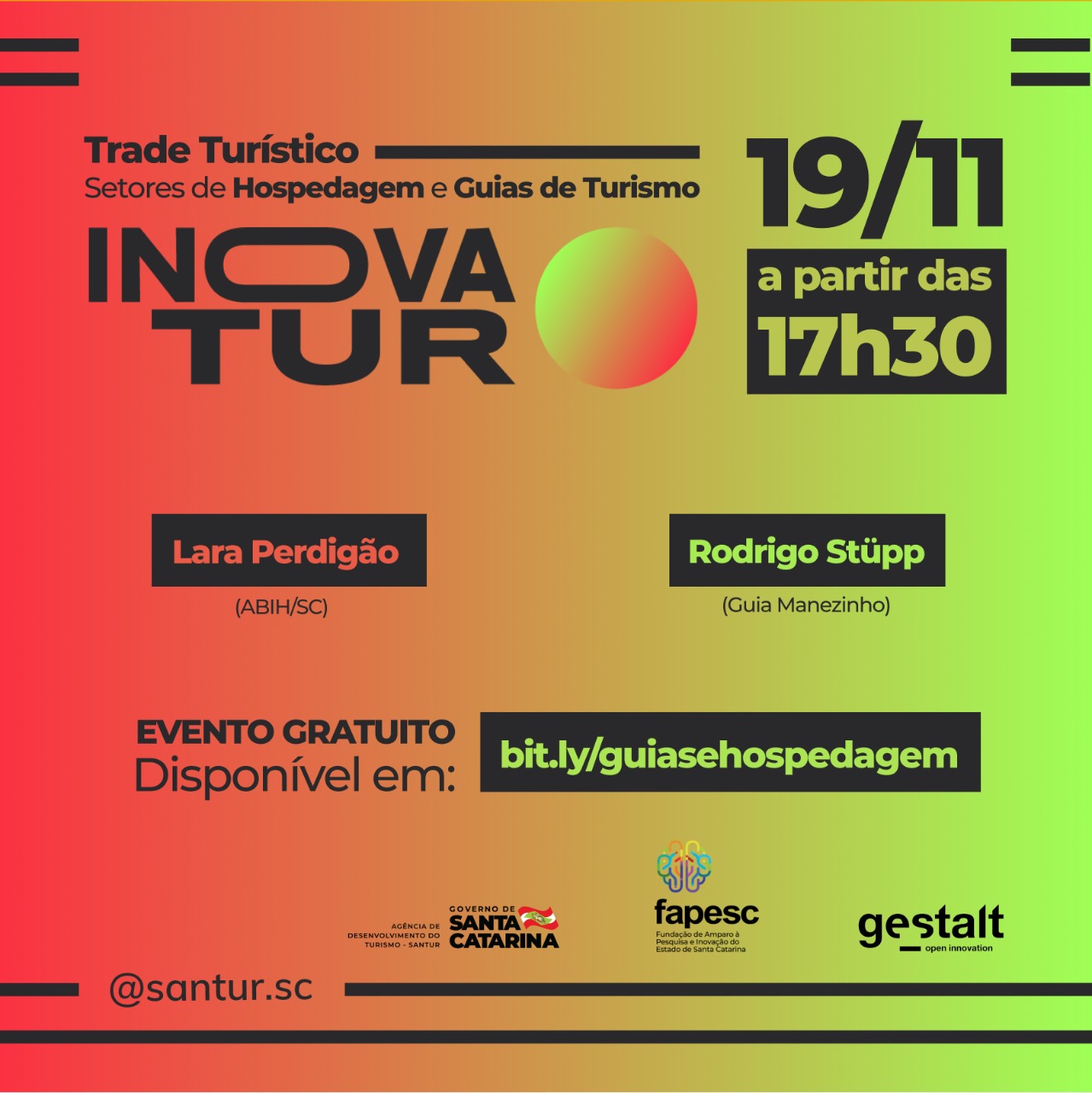 inovatur 19 11 2020