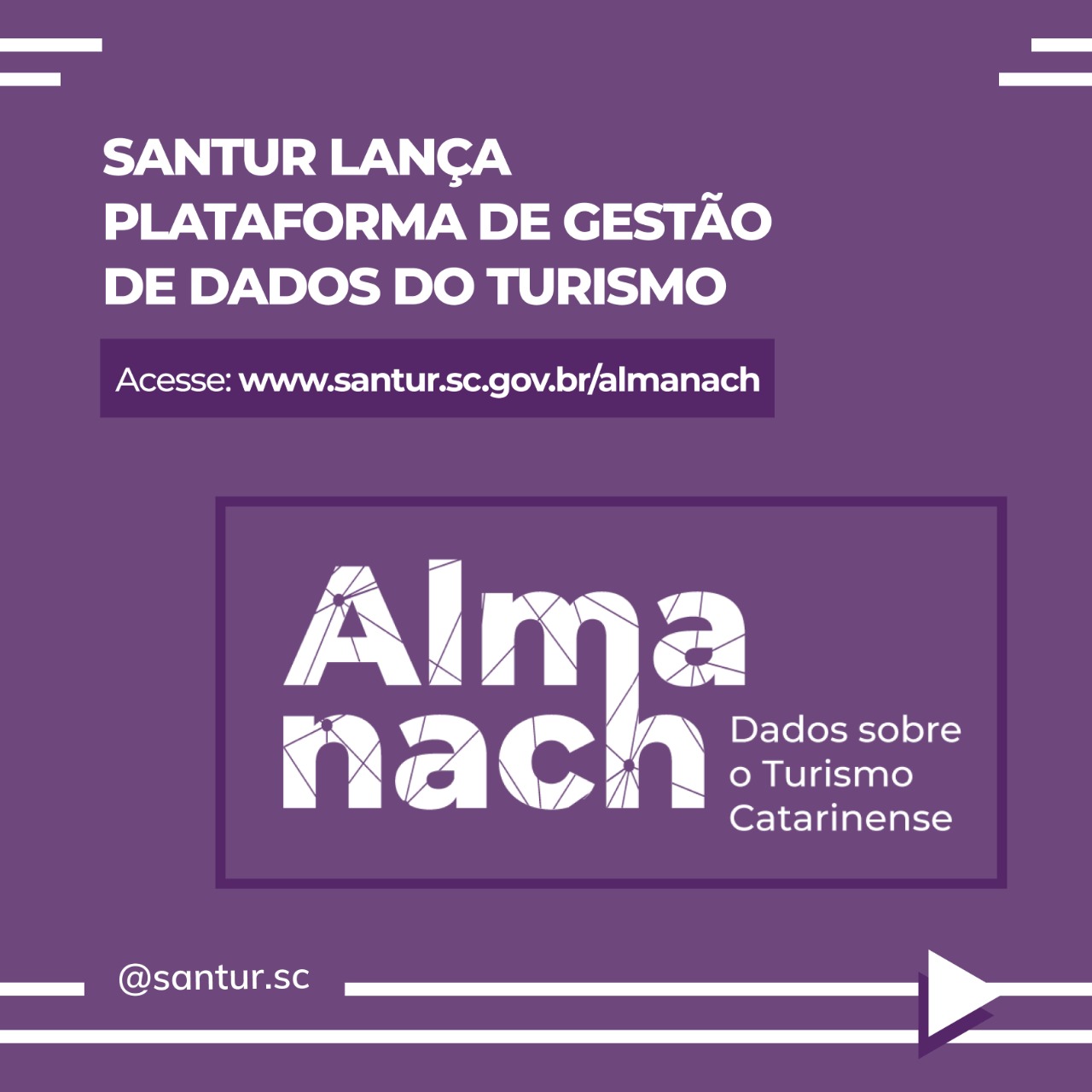 Almanach arte