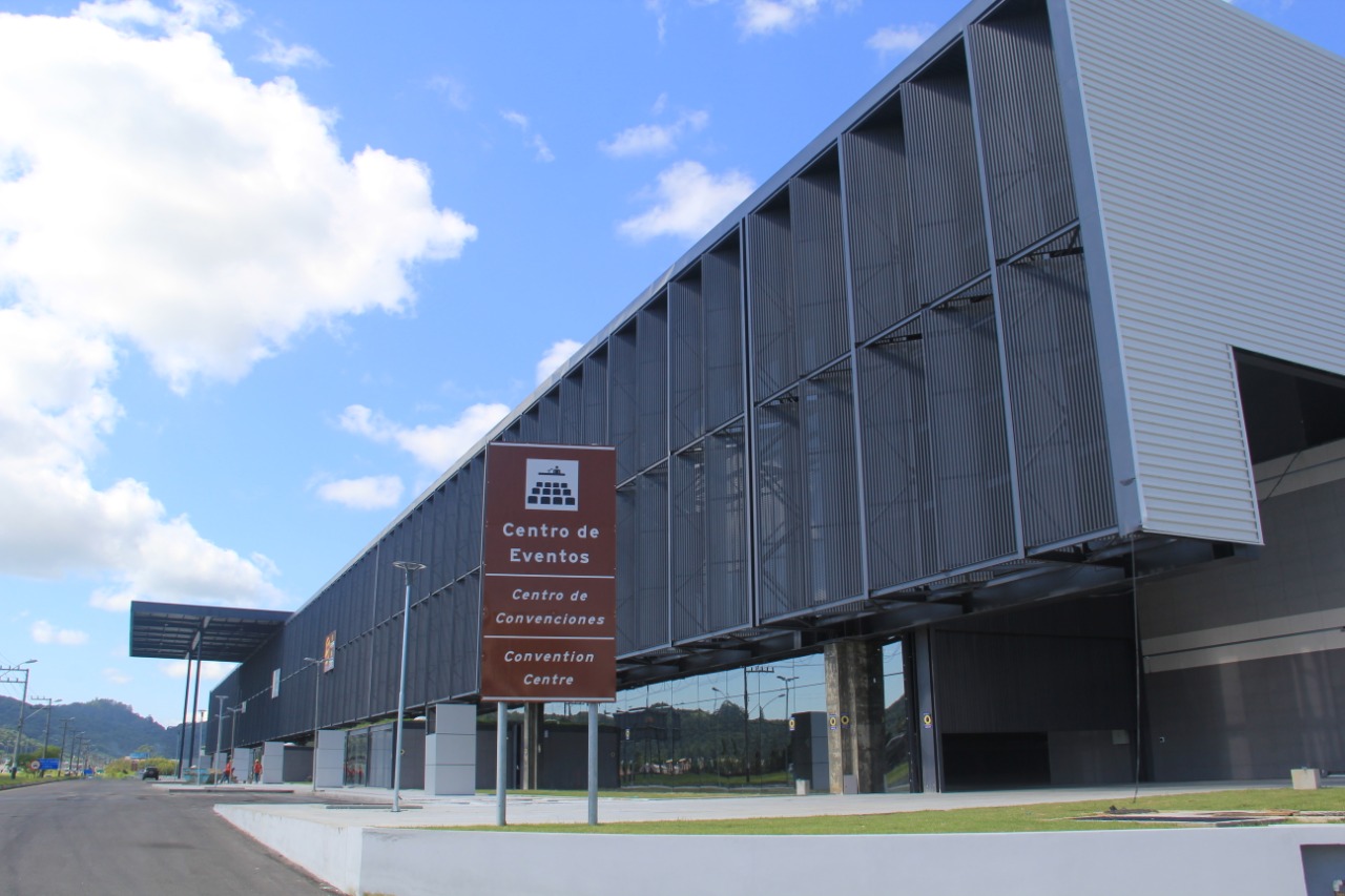 centro eventos BC 2