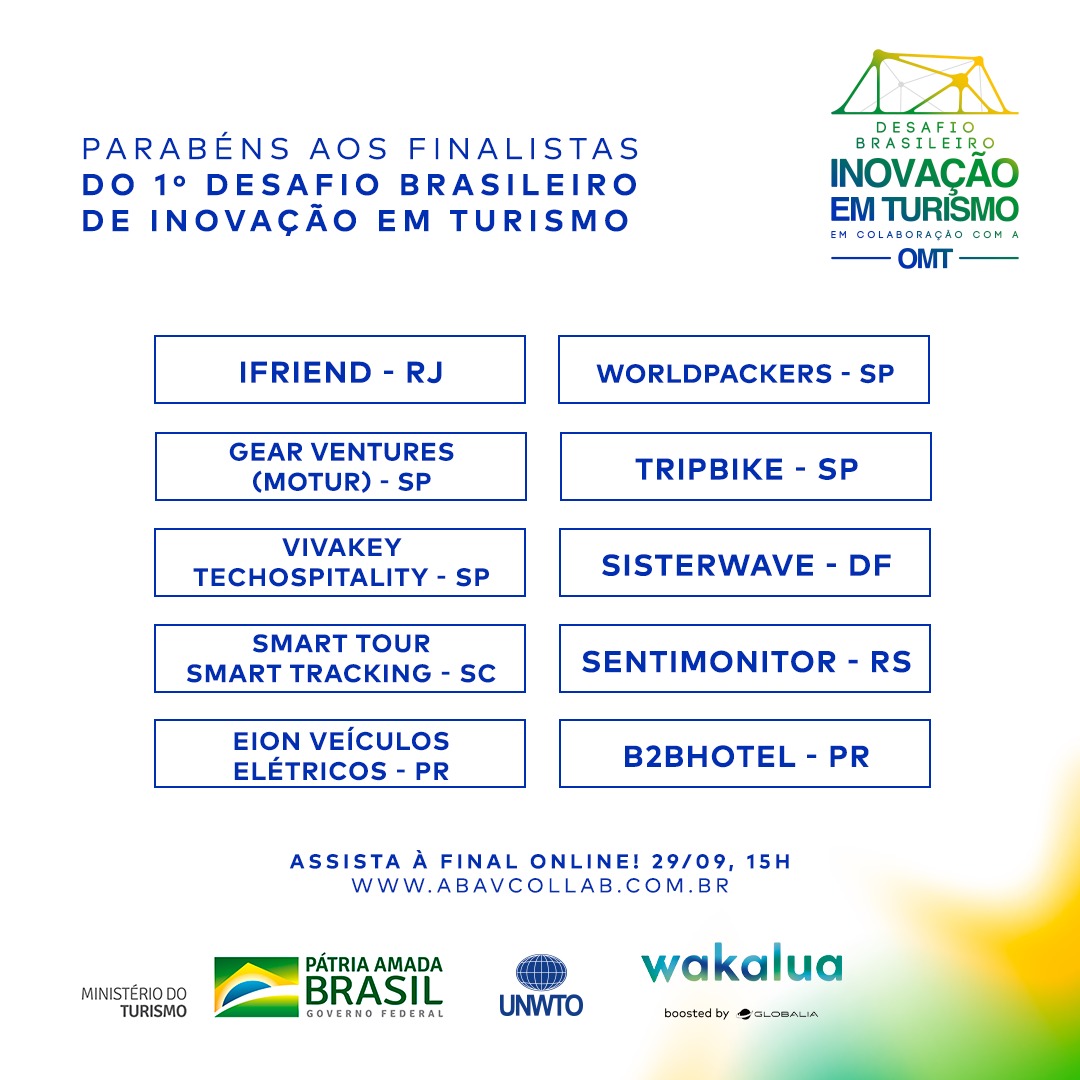 wakalua finalistas1