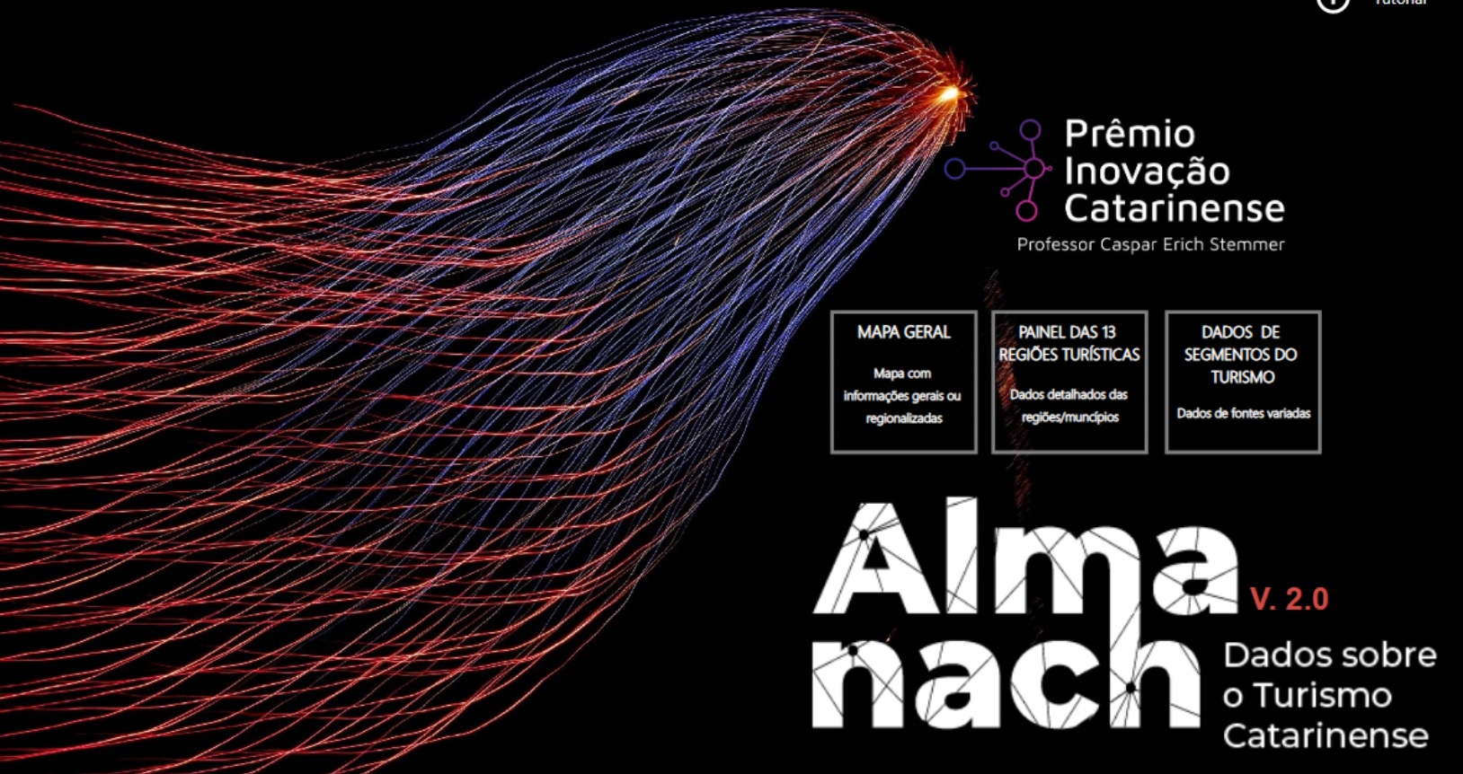 almanach2.0
