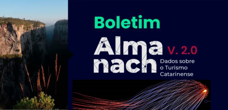 boletim alamanach5