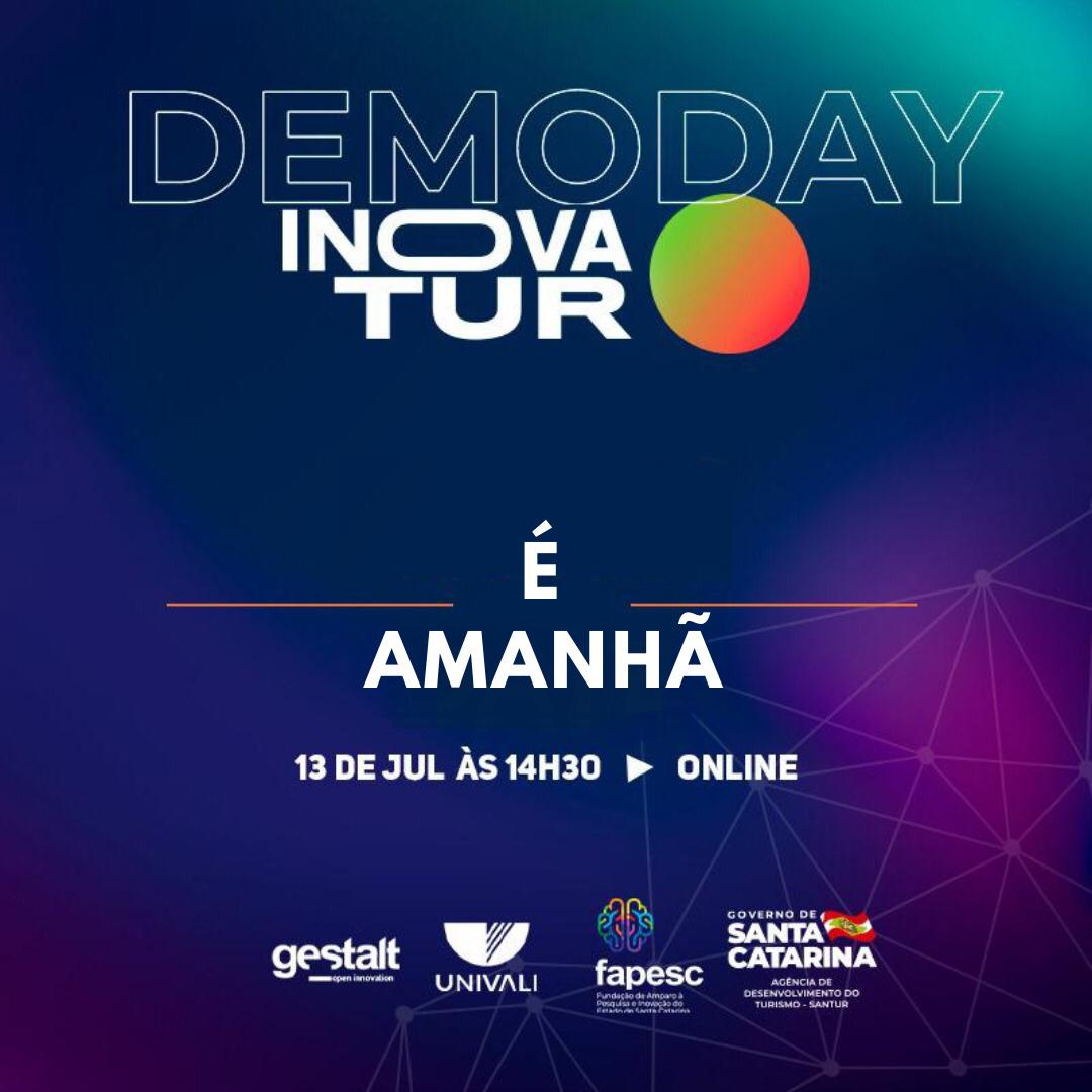 demoday
