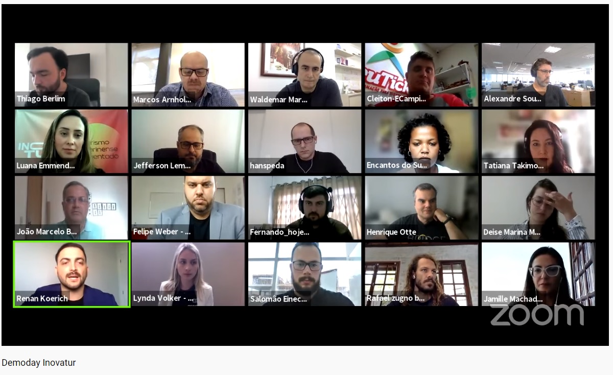 inovatur demoday3