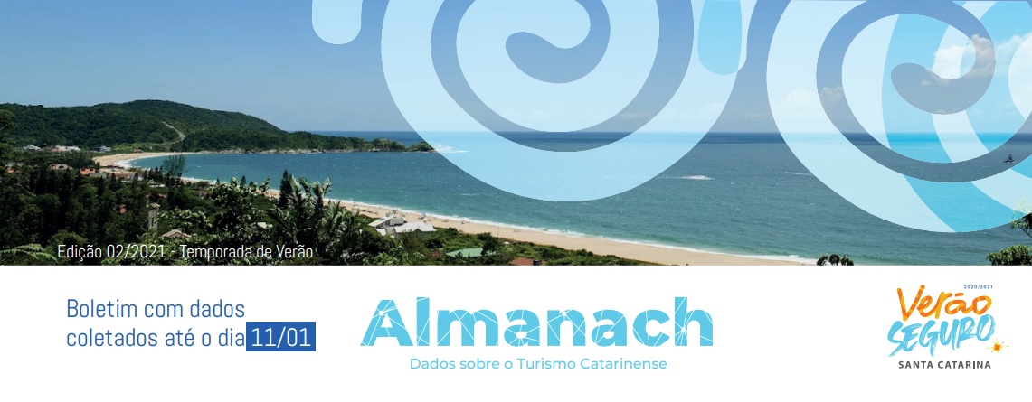 boletim almanach02