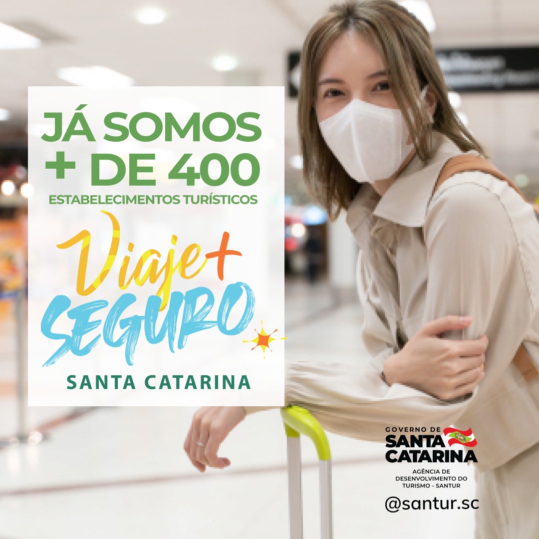 viaje400