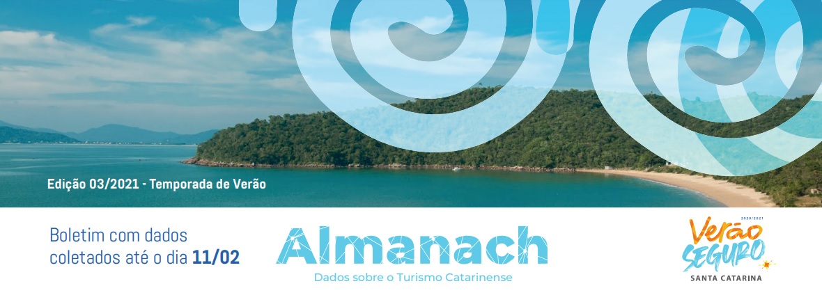 almanach 3