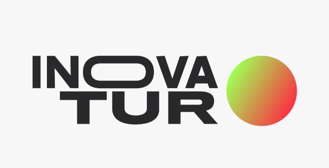 inovatur logo 2