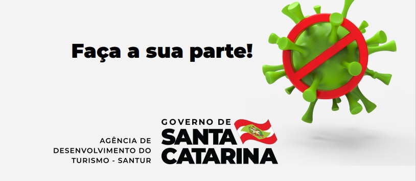 novo decreto 2602